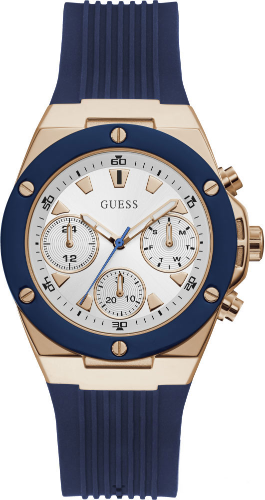 GUESS GW0030L5