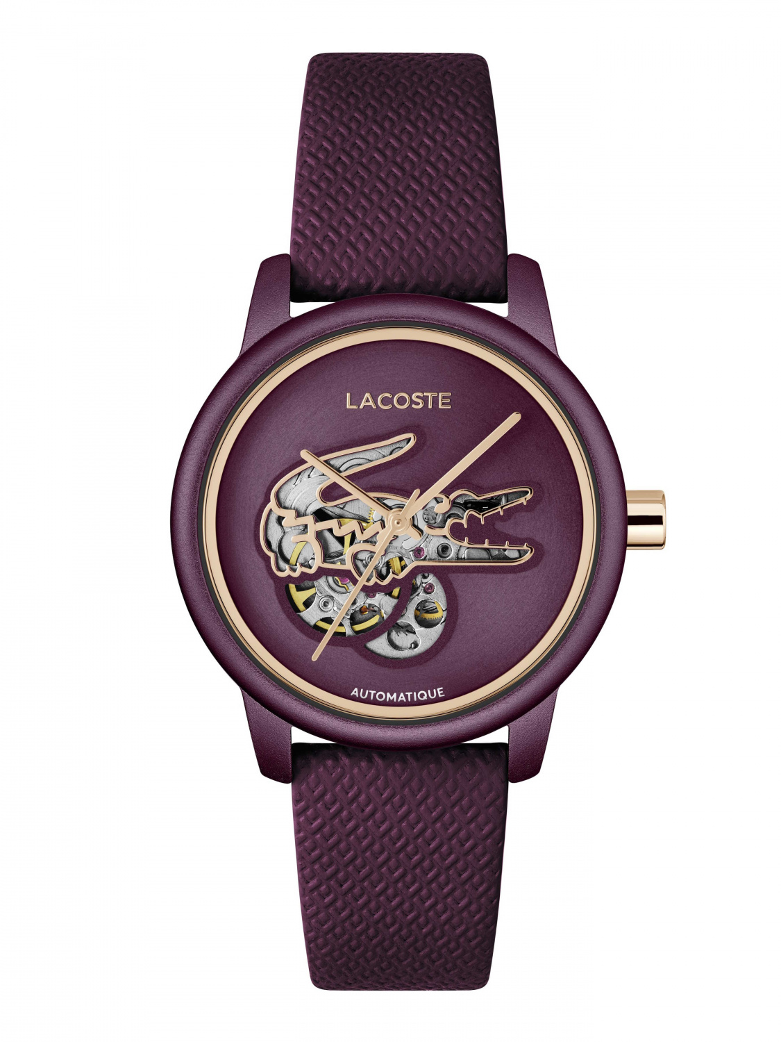 Lacoste 2001468