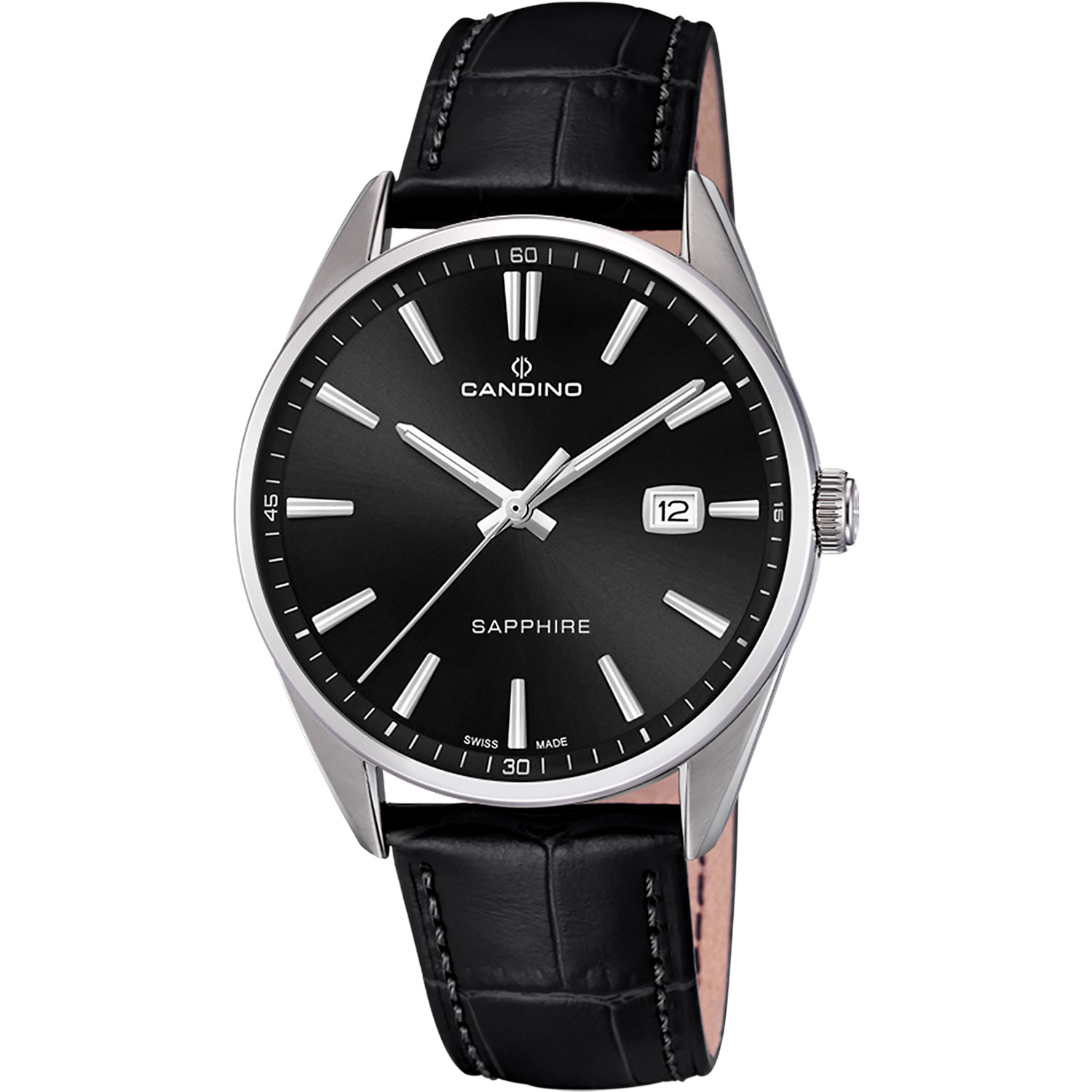 CANDINO C4622/D