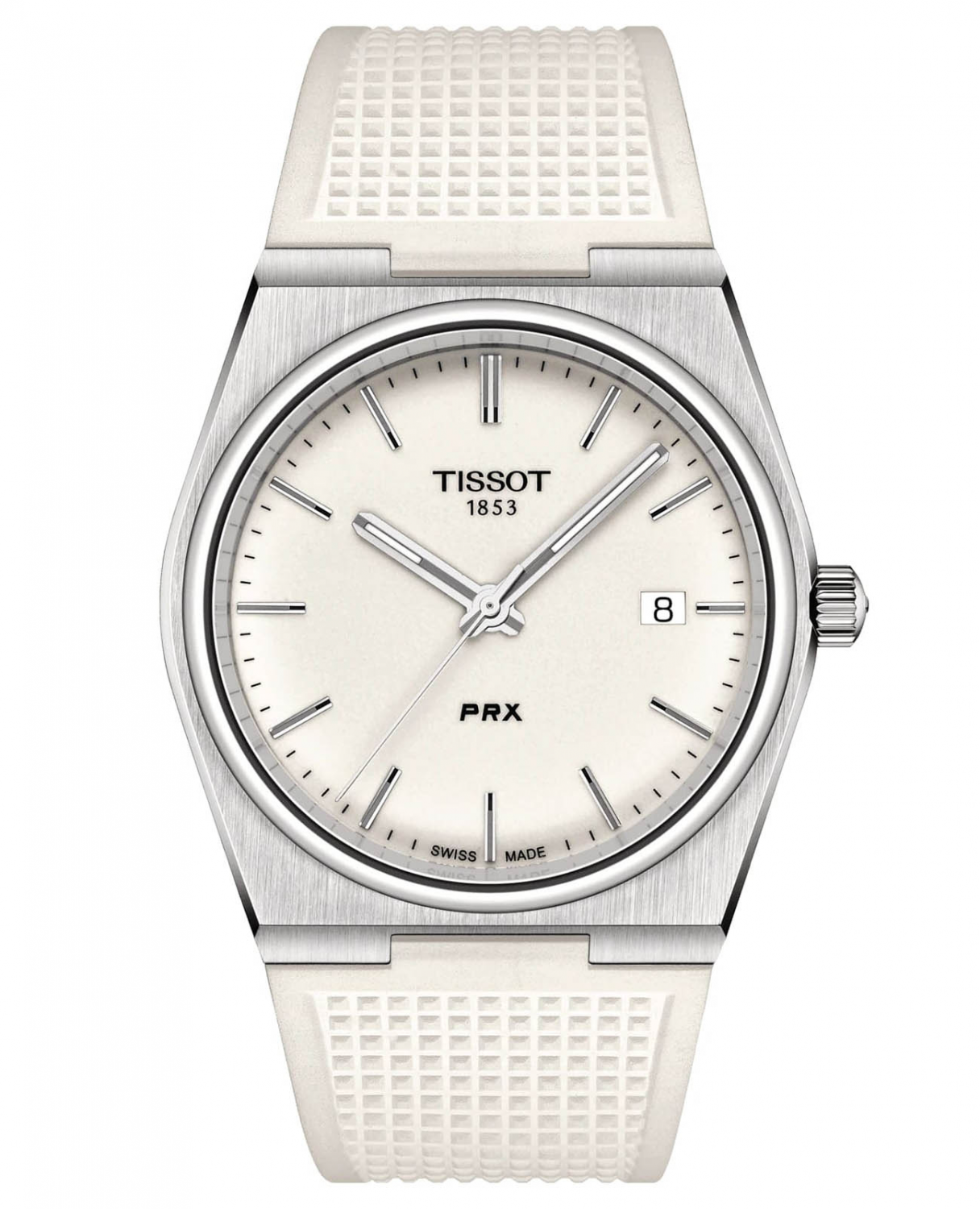 TISSOT PRX T1374101701100