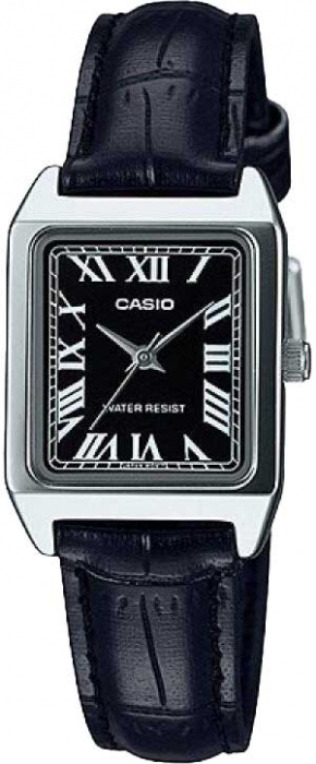 CASIO / LTP-V007L-1B