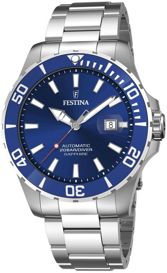 FESTINA F20531/3