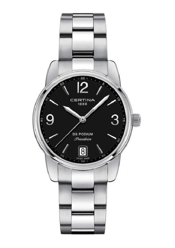 CERTINA DS PODIUM C0342101105700