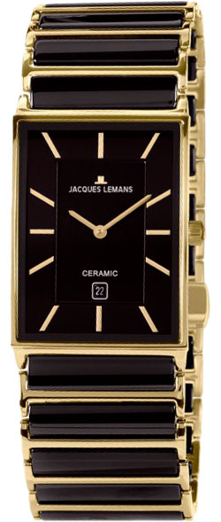 JACQUES LEMANS 1-1593G