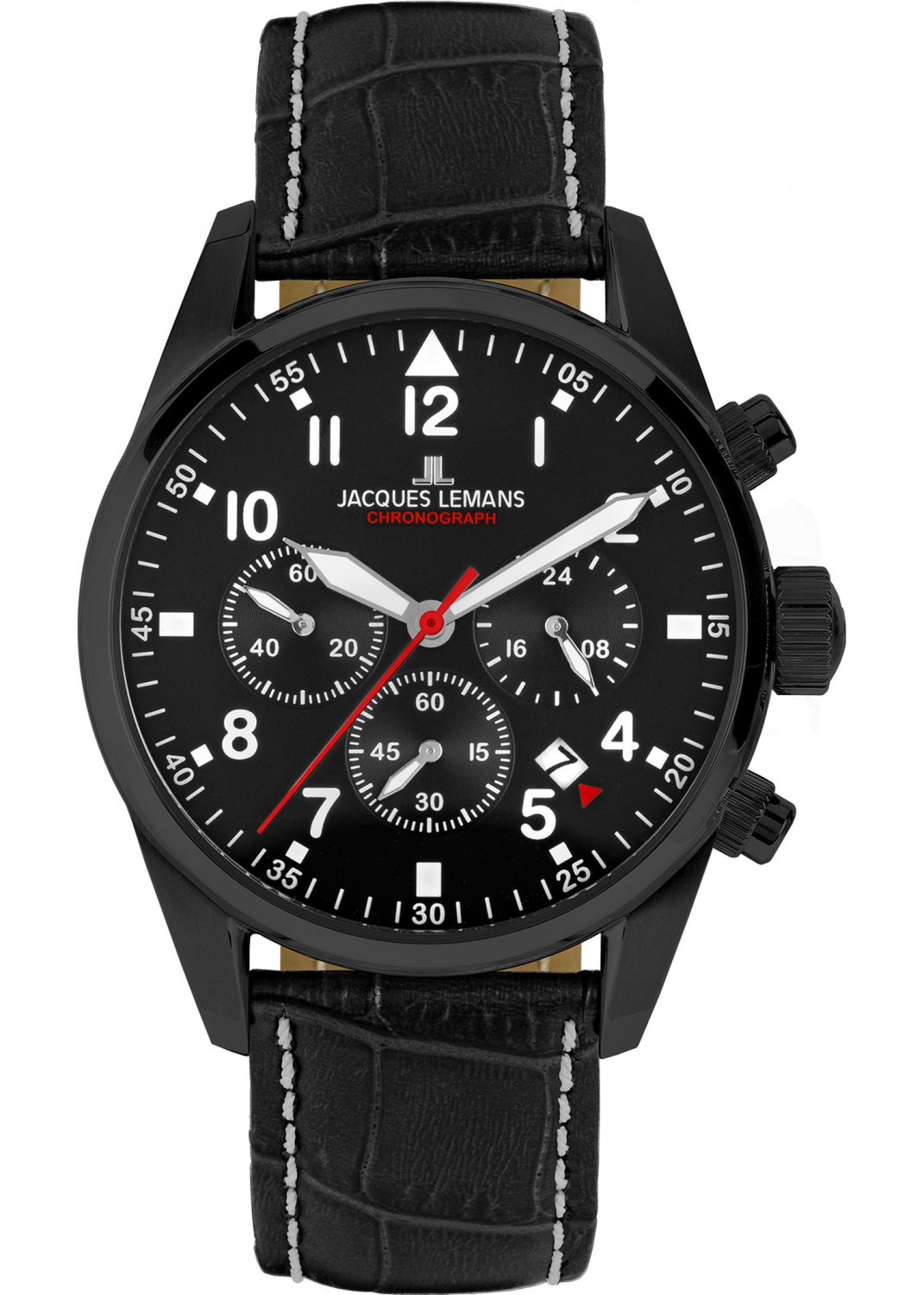 JACQUES LEMANS 42-2F