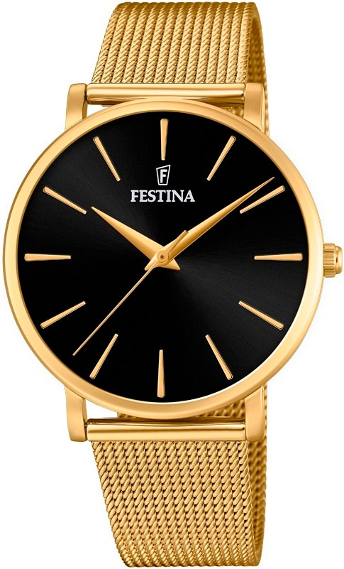 FESTINA F20476/2