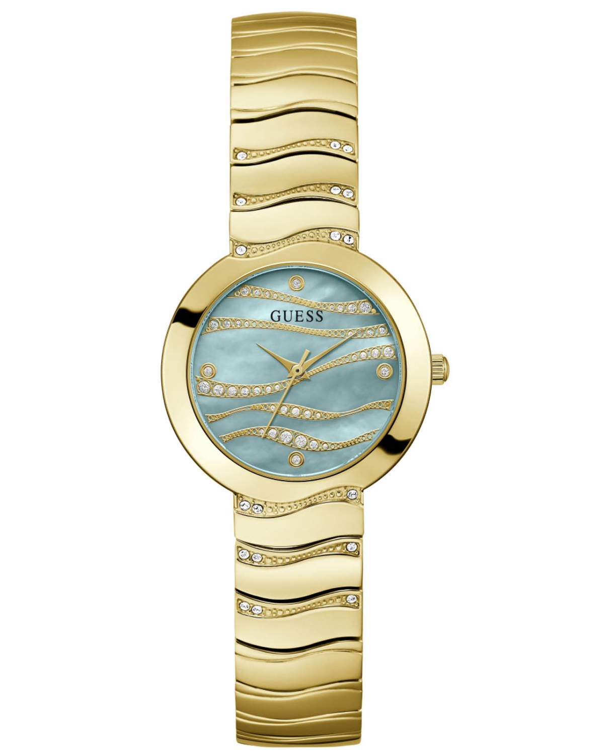 GUESS GW0871L2