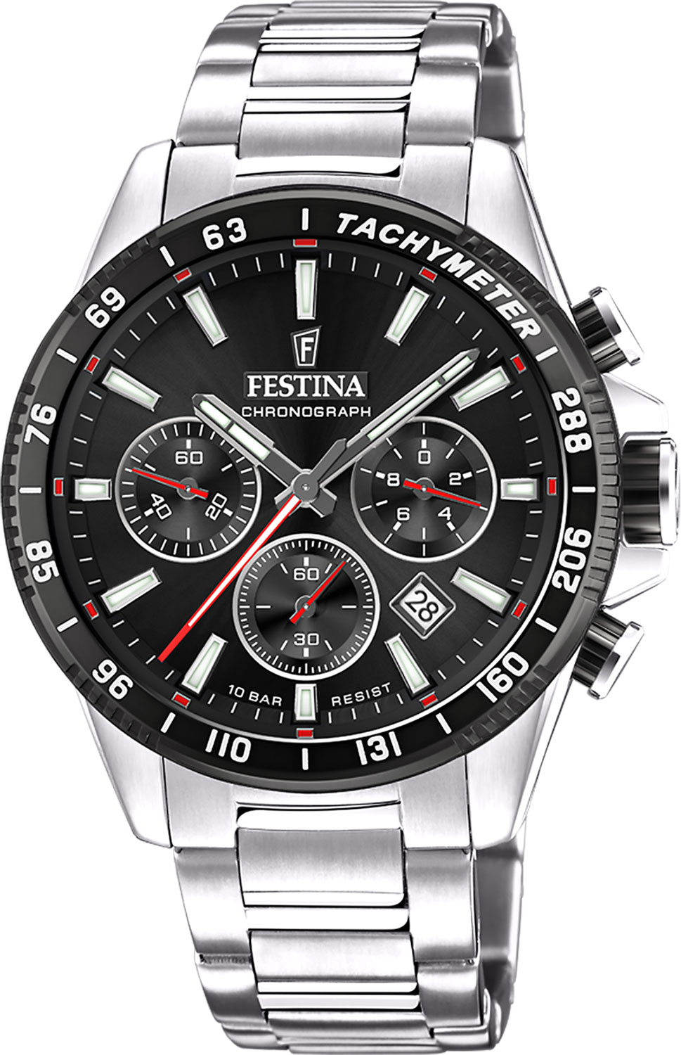 FESTINA F20560/6