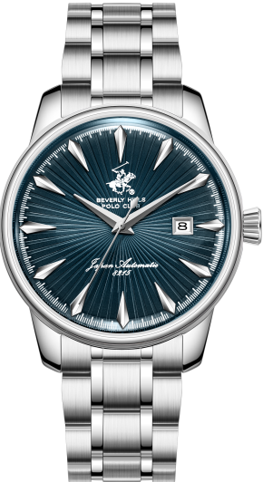 BEVERLY HILLS POLO CLUB BP3880X.390