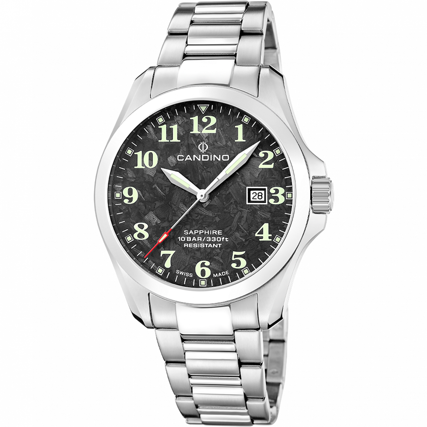 CANDINO C4785/4