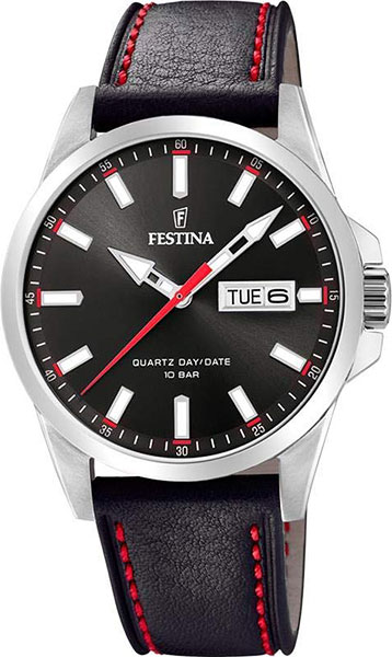 FESTINA / F20358/4