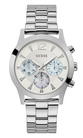 GUESS W1295L1