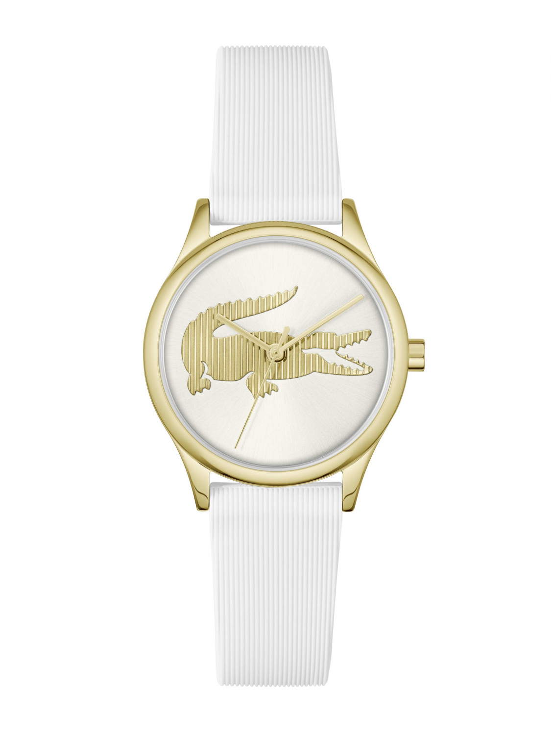 Lacoste 2001480
