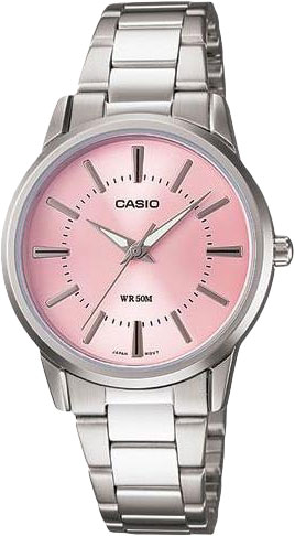 CASIO / LTP-1303D-4A