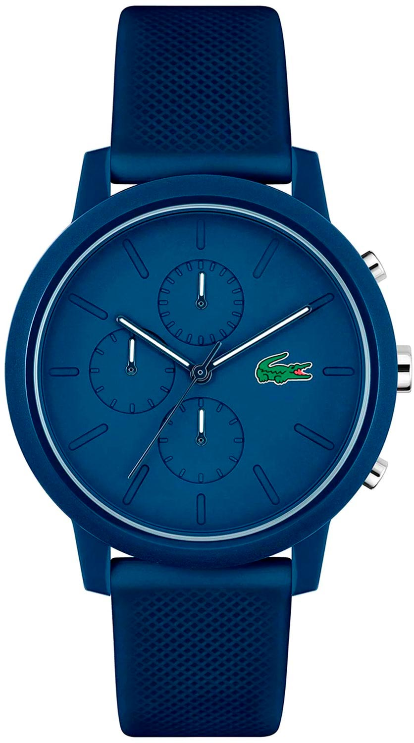 Lacoste 2011244