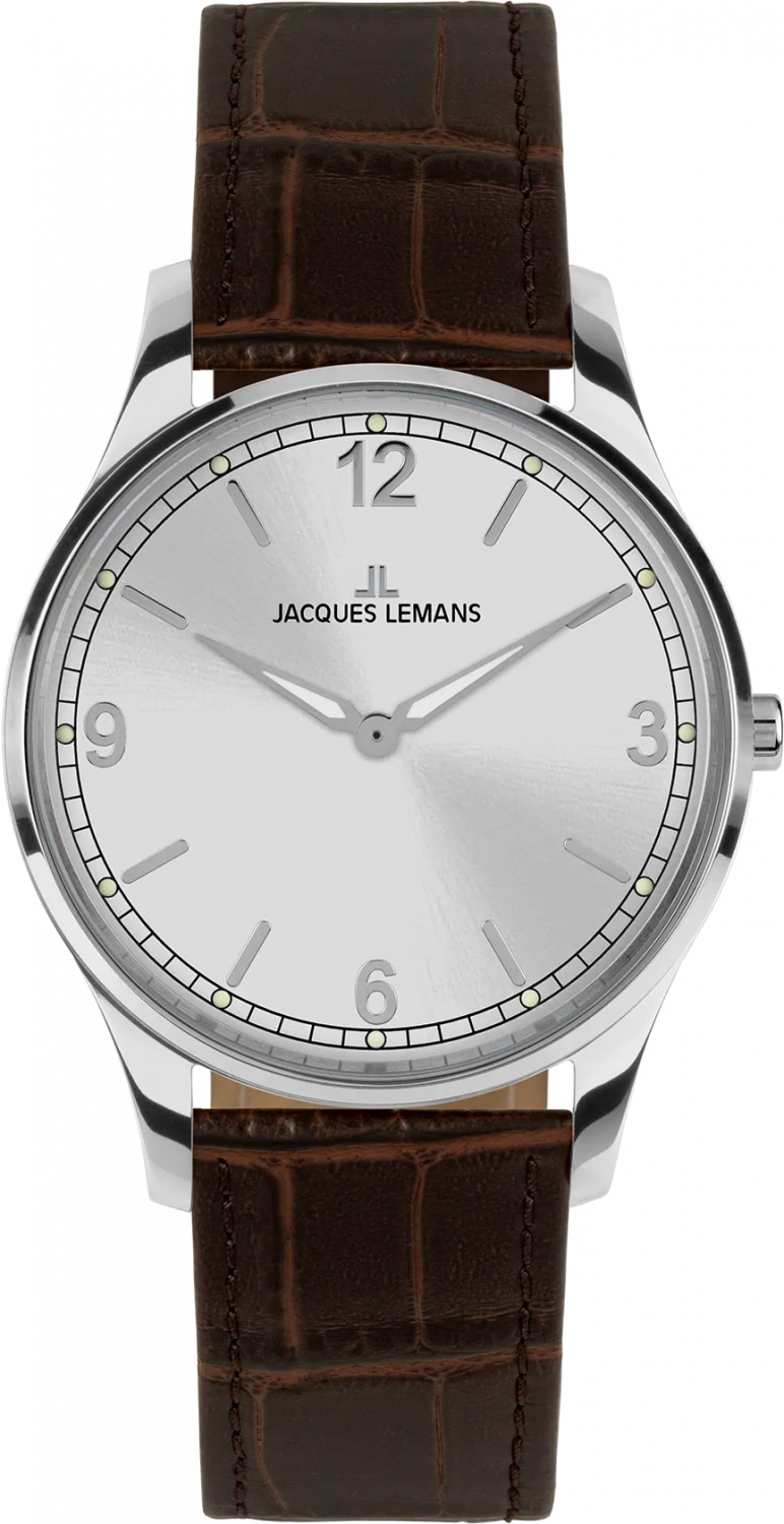 JACQUES LEMANS 1-2129B