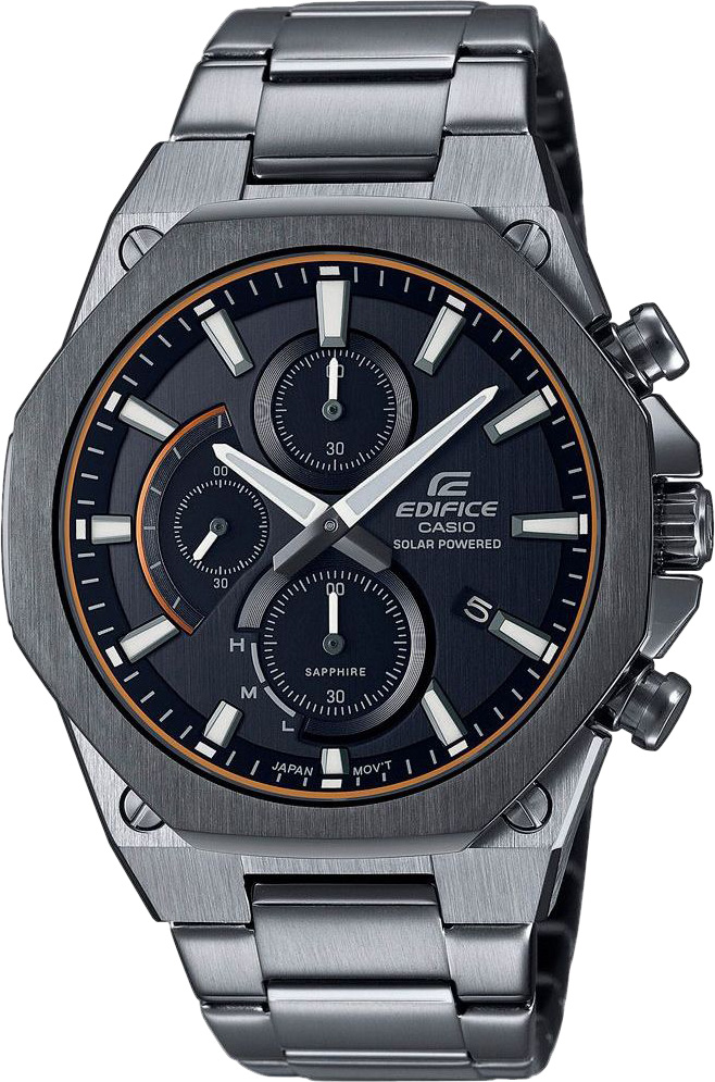 CASIO EDIFICE EFS-S570DC-1A