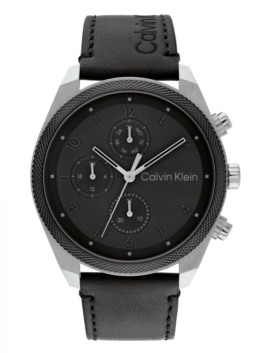 CALVIN KLEIN 25200364