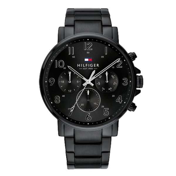 TOMMY HILFIGER 1710383