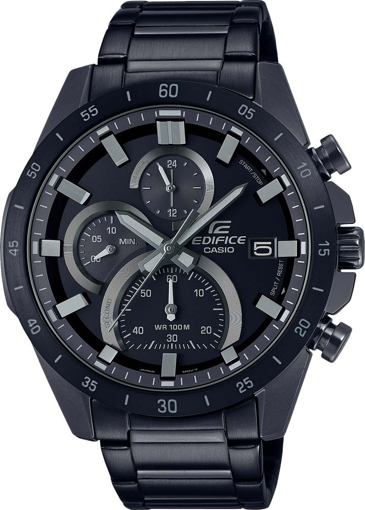 CASIO EDIFICE EFR-571MDC-1A