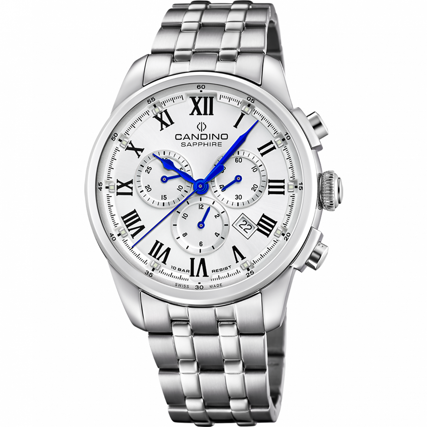 CANDINO C4744/4