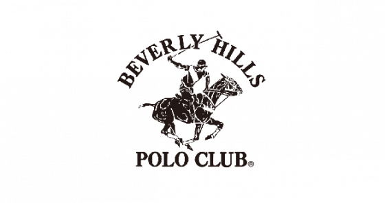 Beverly hills polo club в Волгограде