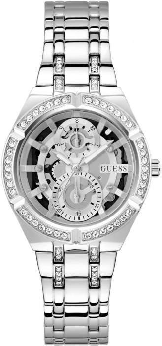 GUESS / GW0604L1