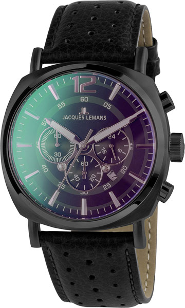 JACQUES LEMANS 1-1645N