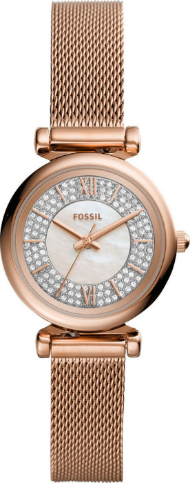 FOSSIL / ES4836