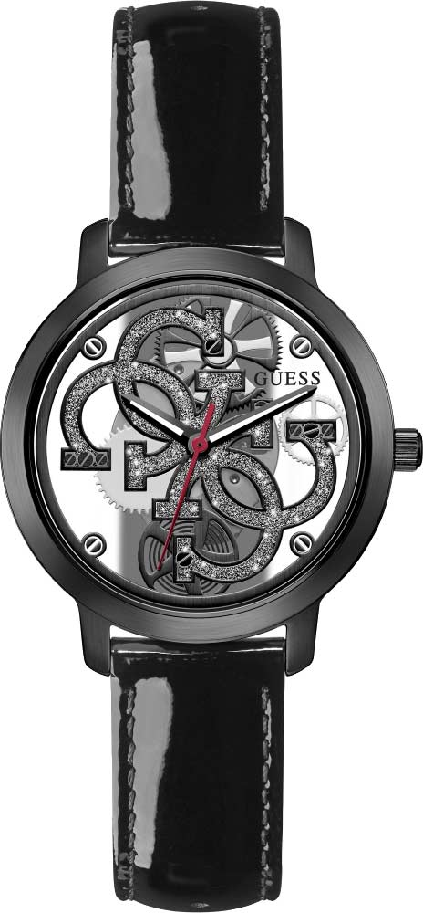 GUESS GW0301L1