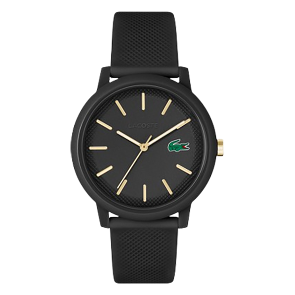 Lacoste 2011233