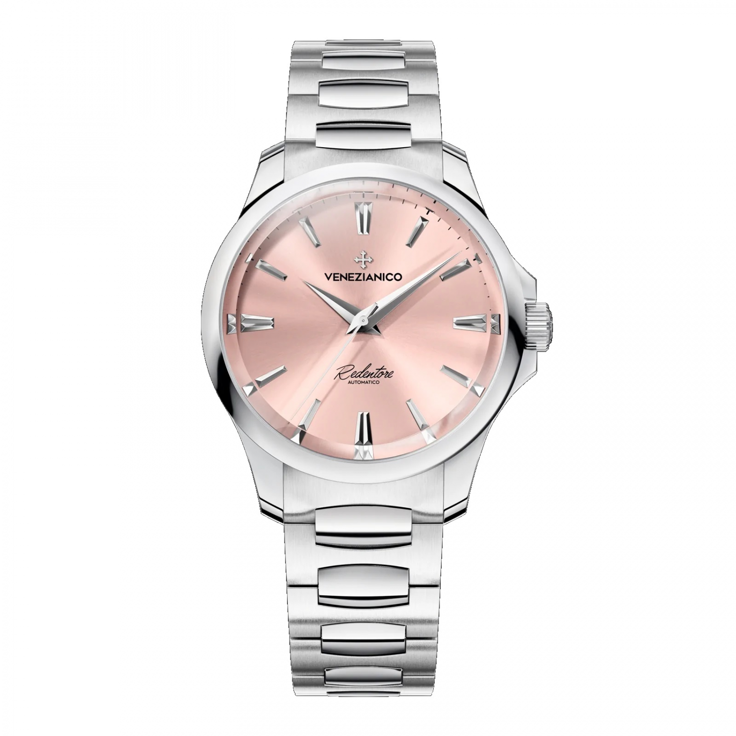 VENEZIANICO 1121503С