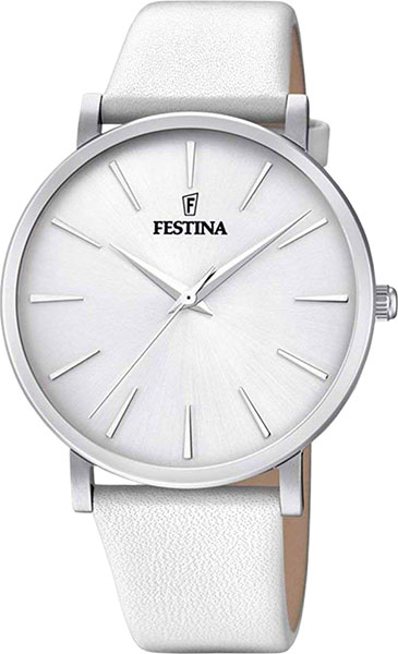 FESTINA / F20371/1