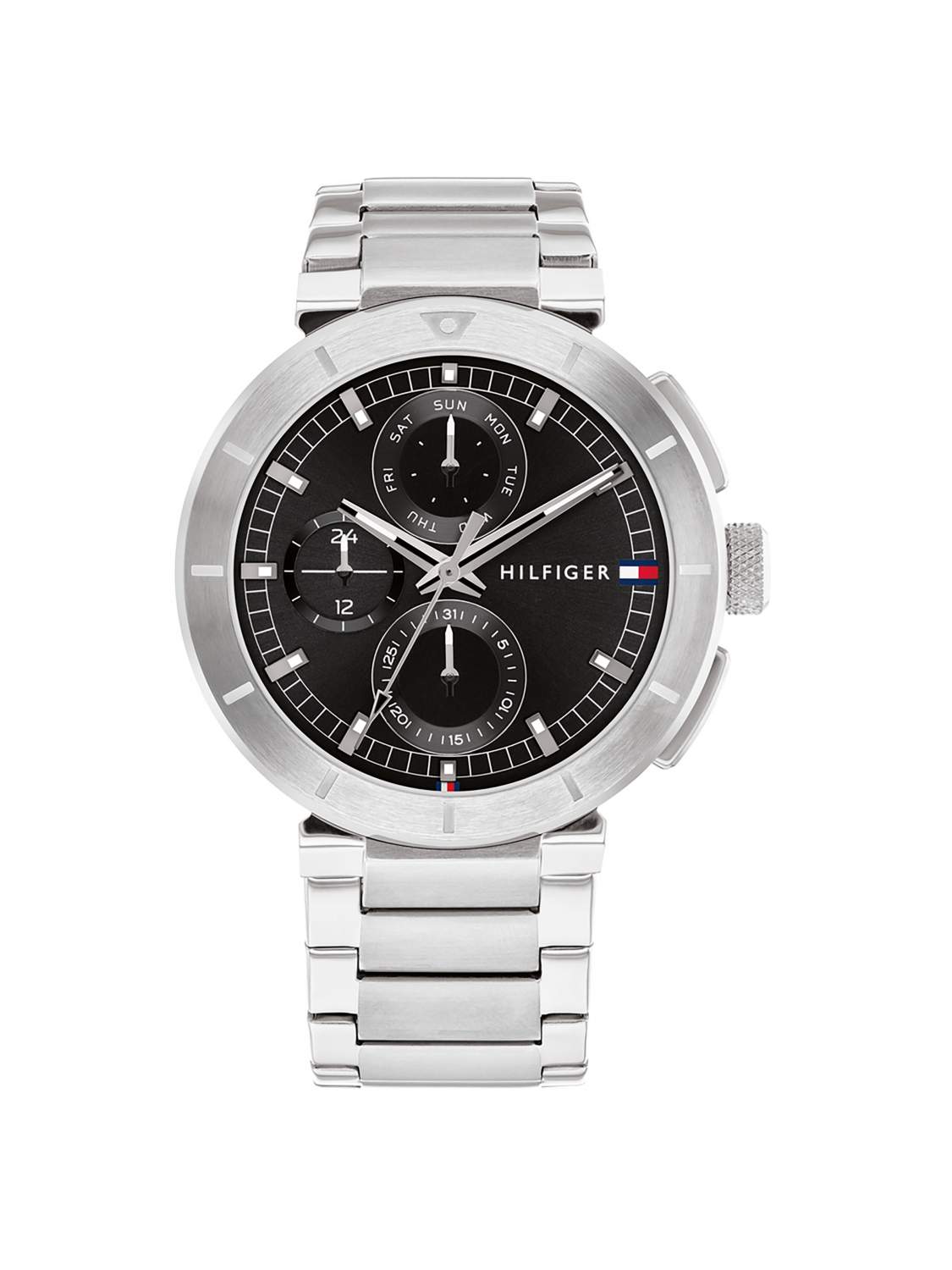 TOMMY HILFIGER 1792116
