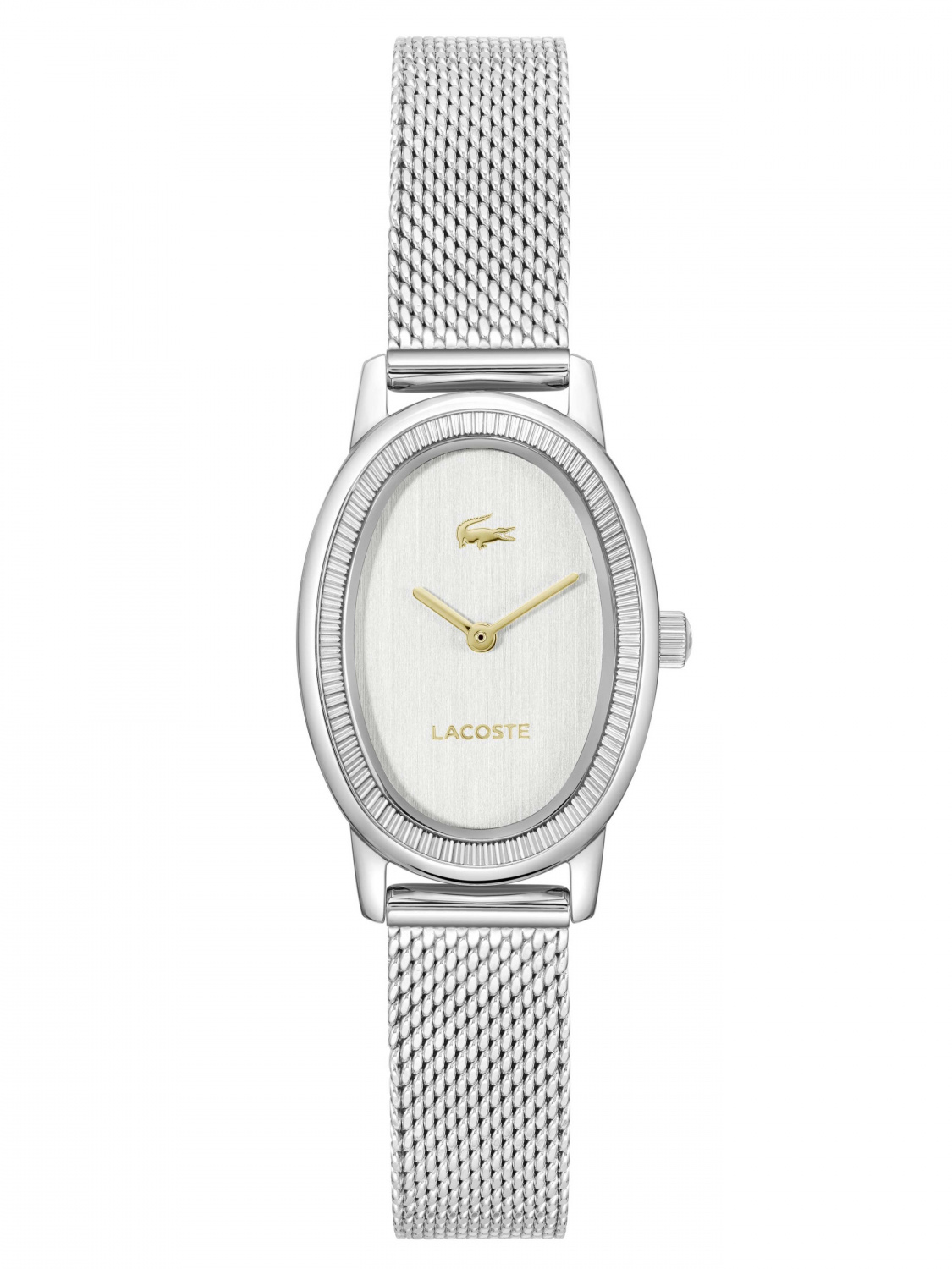 Lacoste 2001452