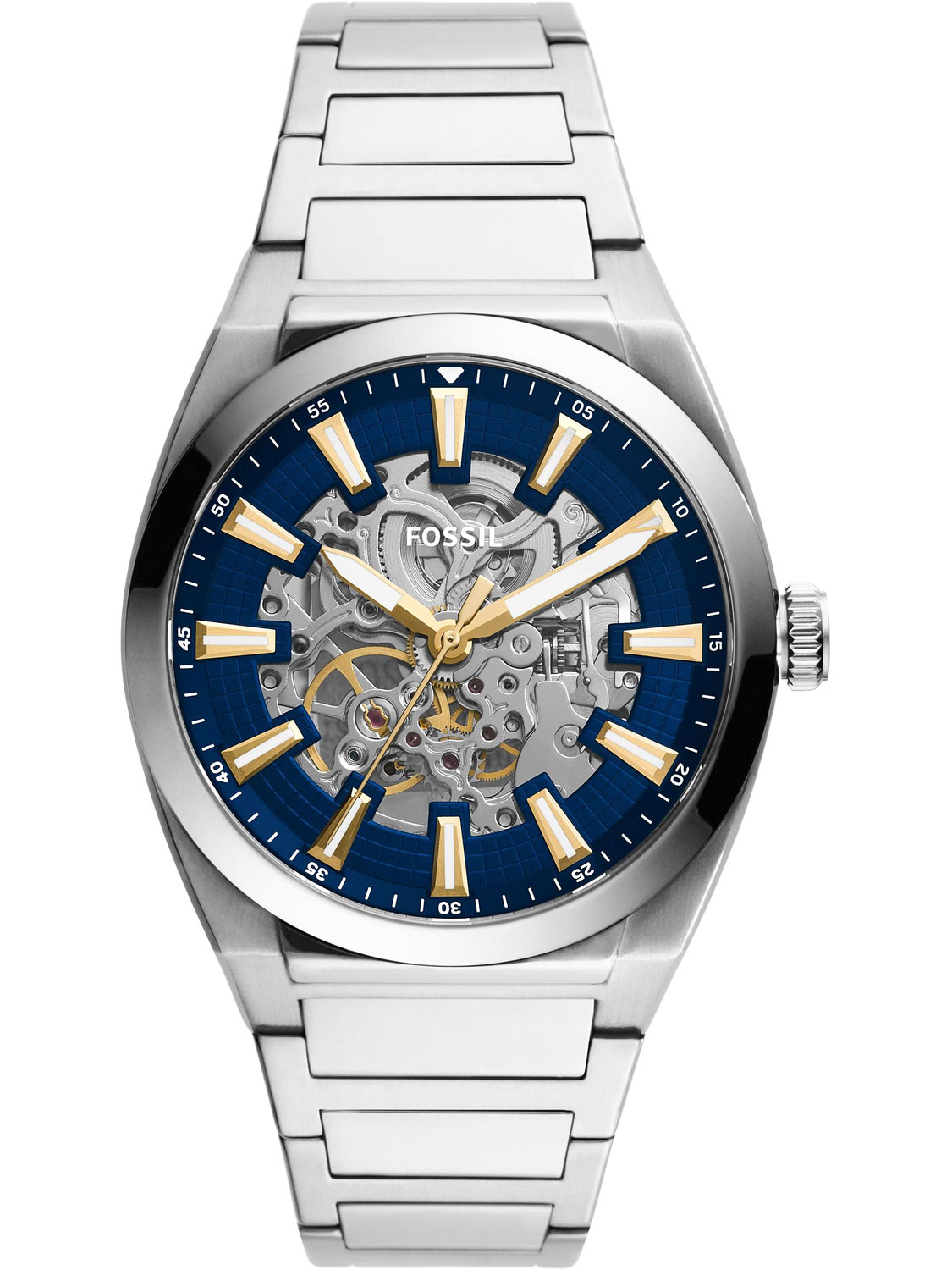 FOSSIL ME3220