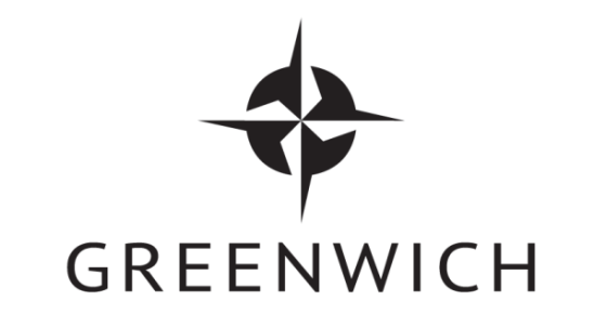 GREENWICH в Волгограде