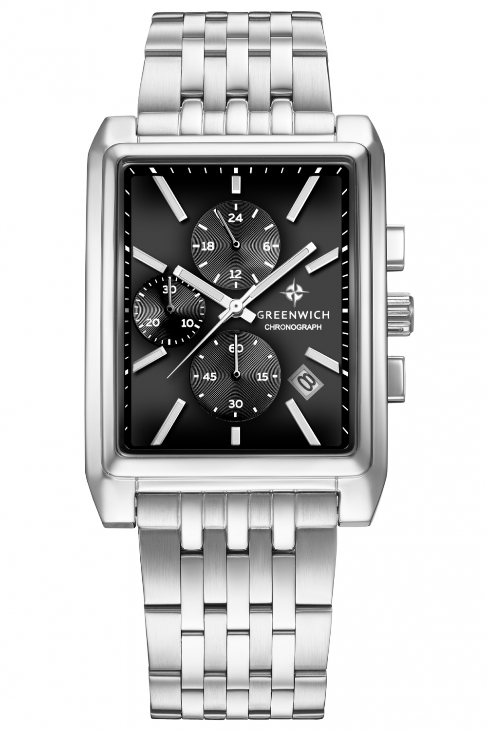 Greenwich GW553.10.11