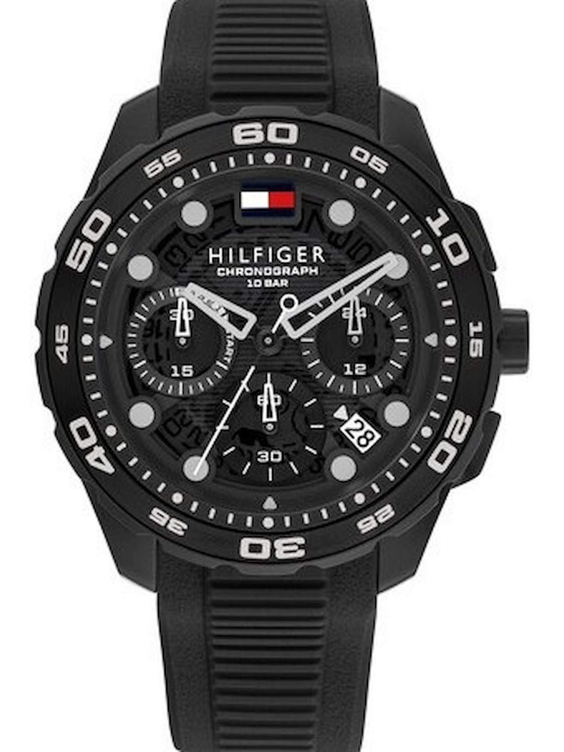 TOMMY HILFIGER 1792233