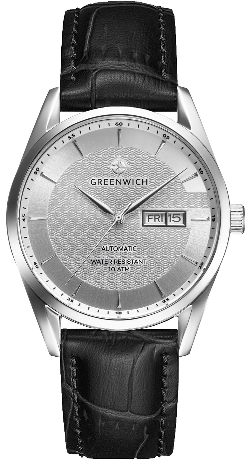 Greenwich GW074.11.33