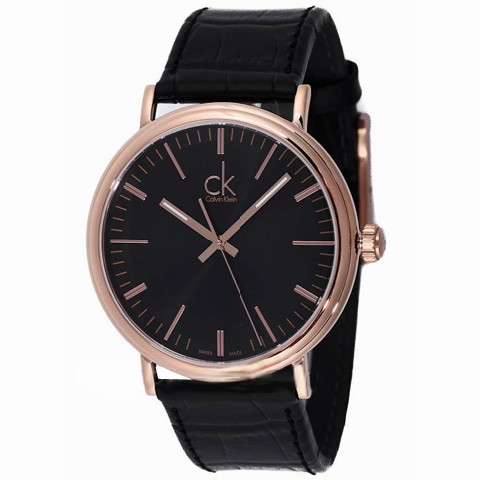 CALVIN KLEIN K3W216C1