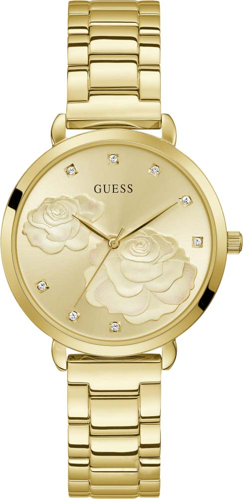 GUESS GW0242L2
