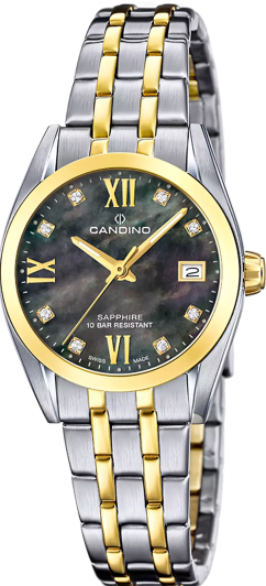CANDINO C4704/H