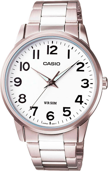 CASIO / MTP-1303D-7B