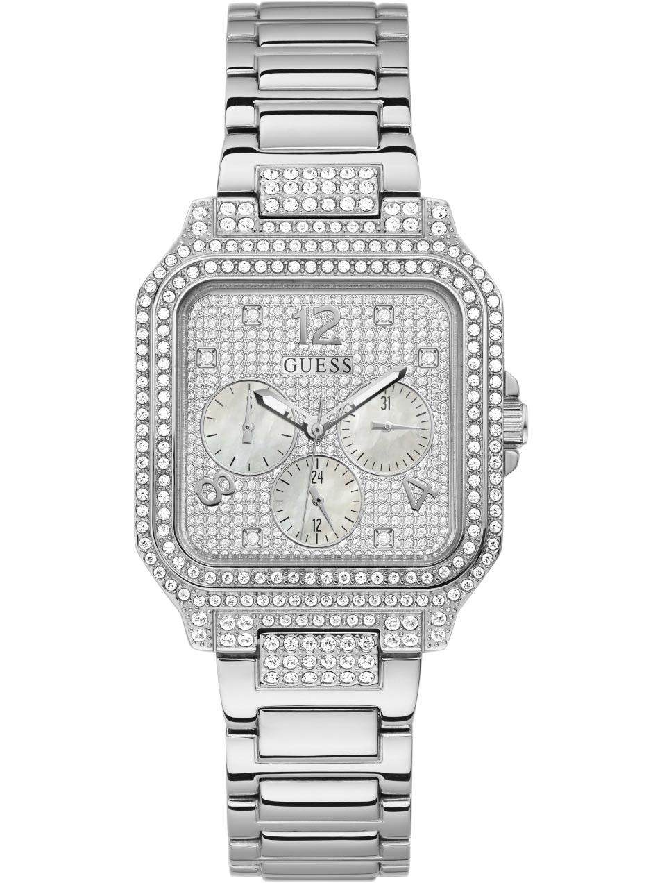 GUESS GW0472L1