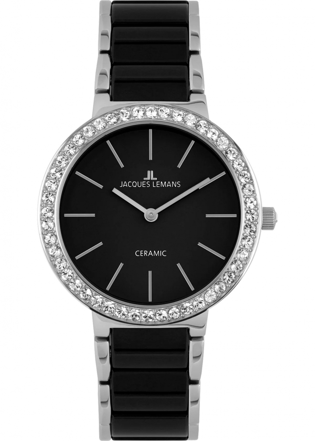 JACQUES LEMANS 50-7A