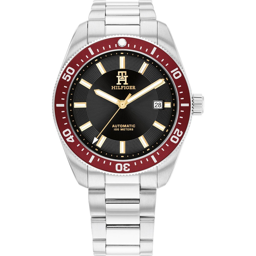 TOMMY HILFIGER 1792154