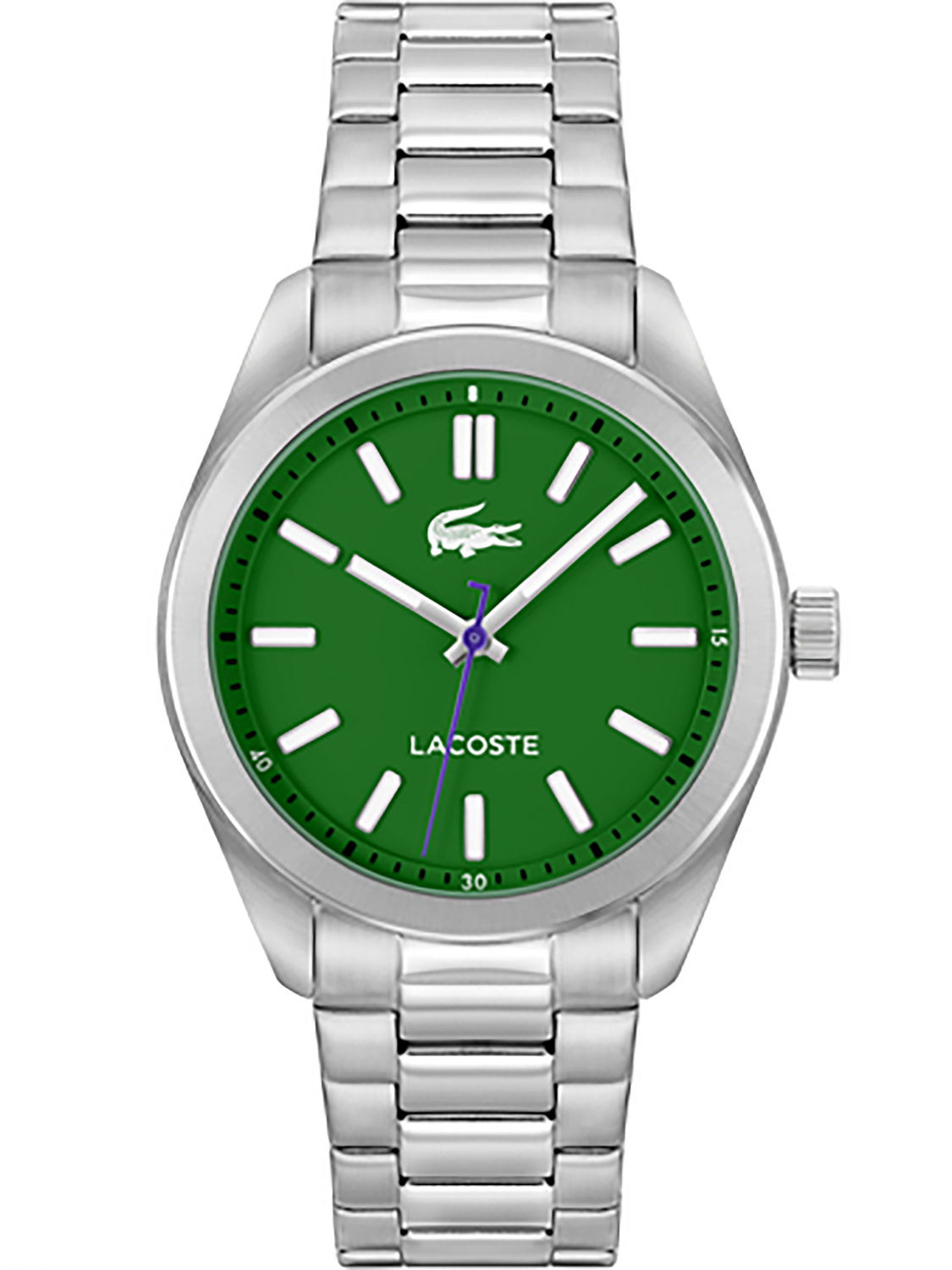 Lacoste 2011354