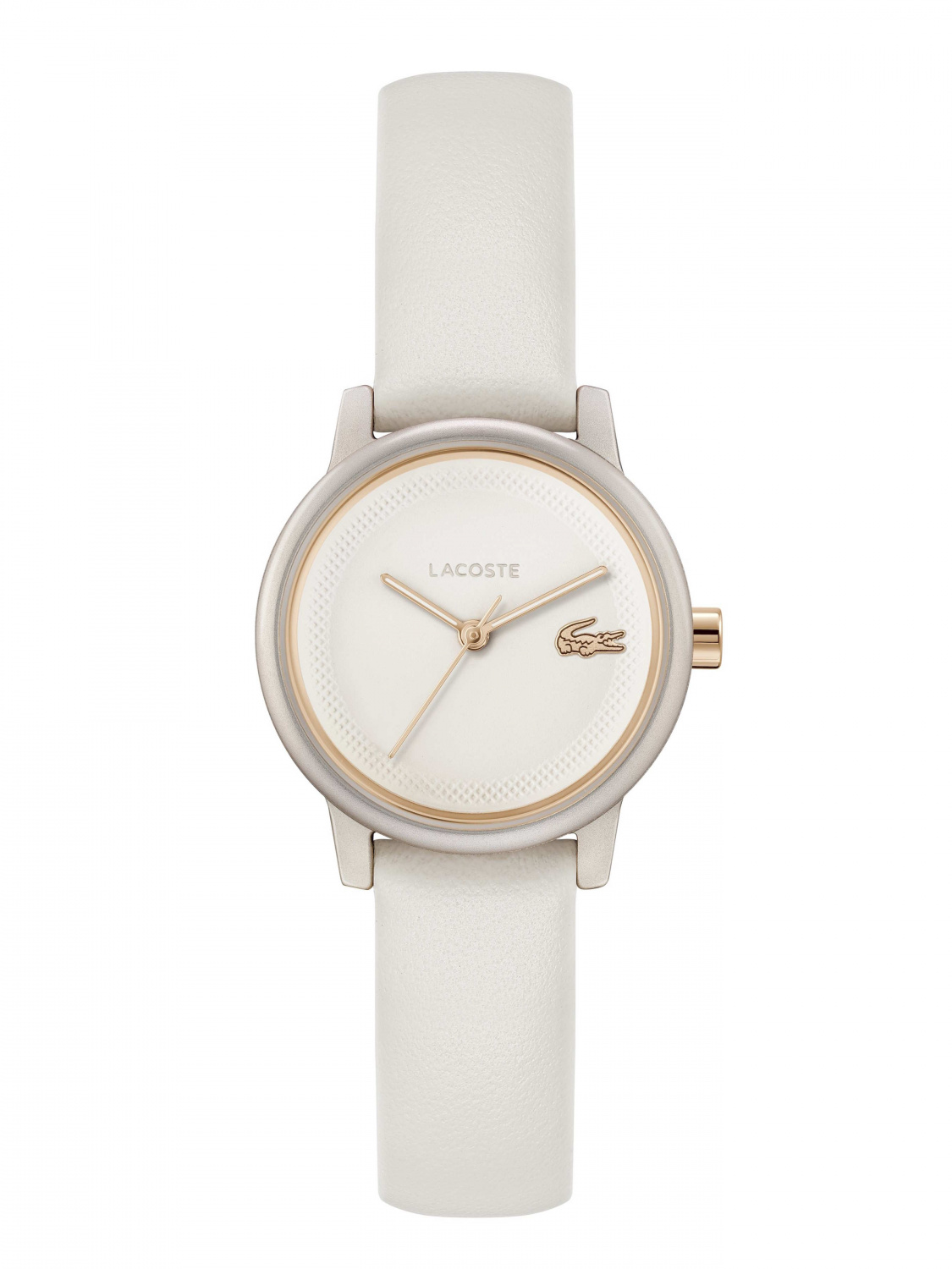 Lacoste 2001437