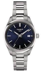 TISSOT / Tissot PR 100 34mm